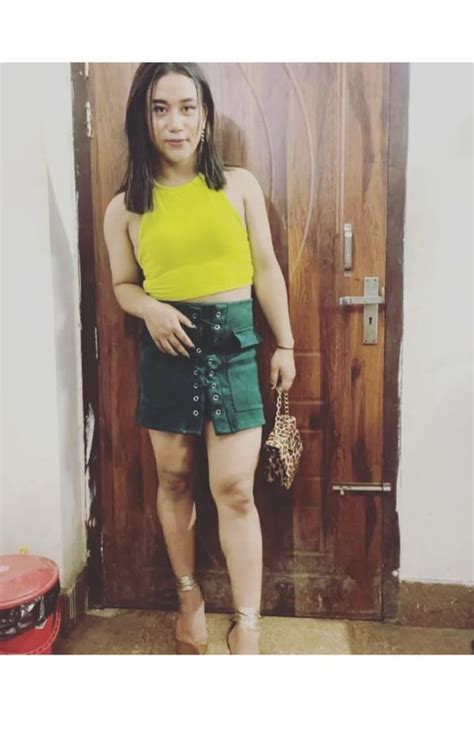 The Indian Sissy Page .